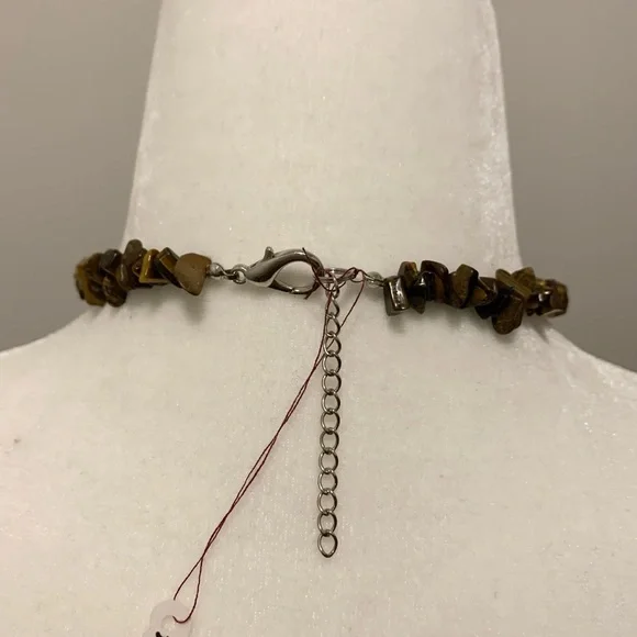 Necklace - Picture 3 of 4